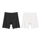 M1854-G Set-Ice Skin & Bare Form-Black+White (2 Pack)