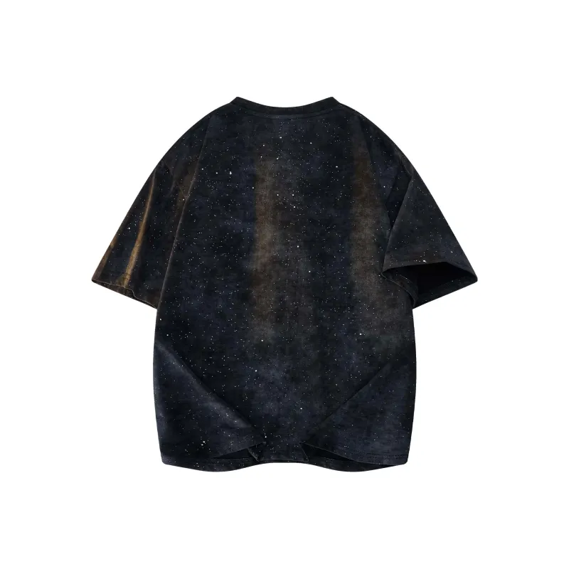 Budding Bear T Shirts Unisex-1
