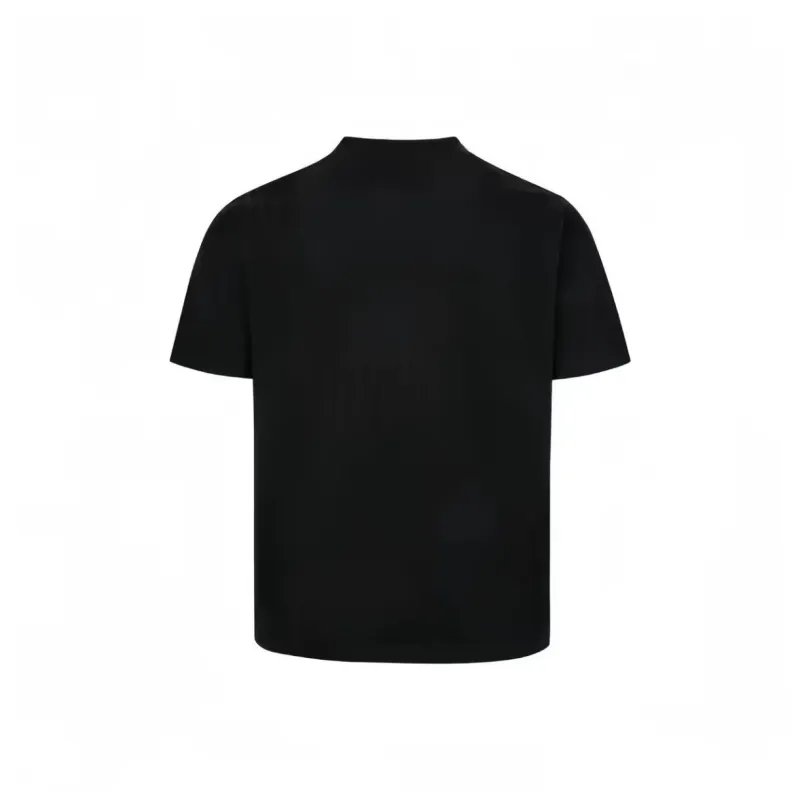 RVANGUARD T Shirts Unisex-3