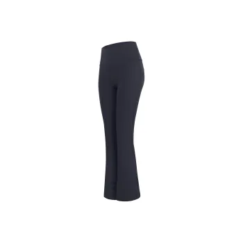 Bebe Sports Pants Women's