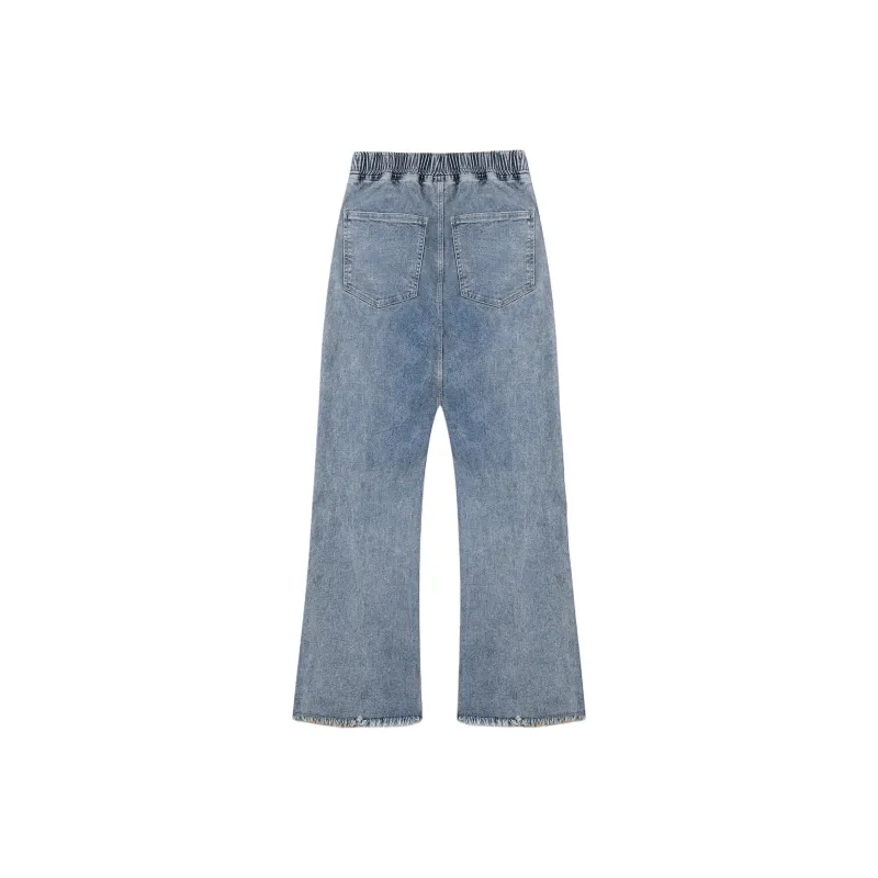 DESSO Jeans Unisex-6
