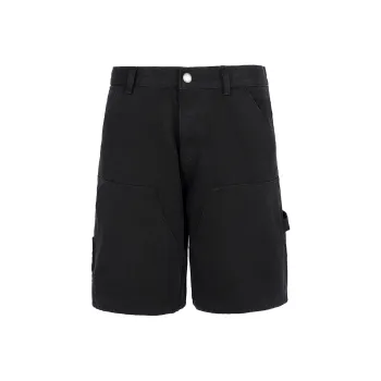STK SMALL TOWN KID Cargo Shorts Unisex