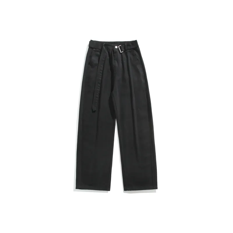 FISHGALAXY Casual Pants Unisex-1