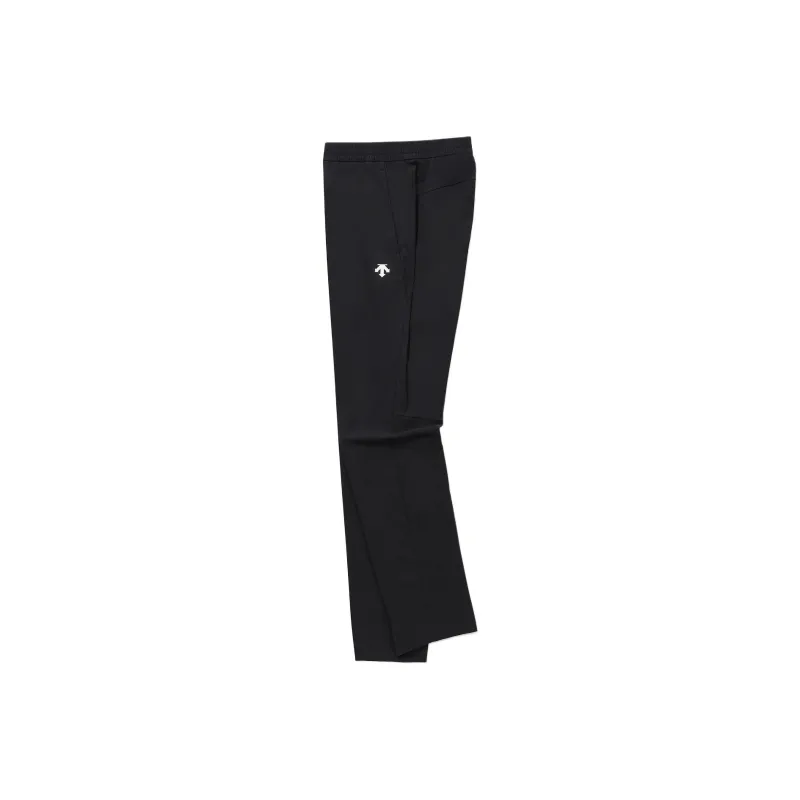 DESCENTE Casual Pants Unisex-2