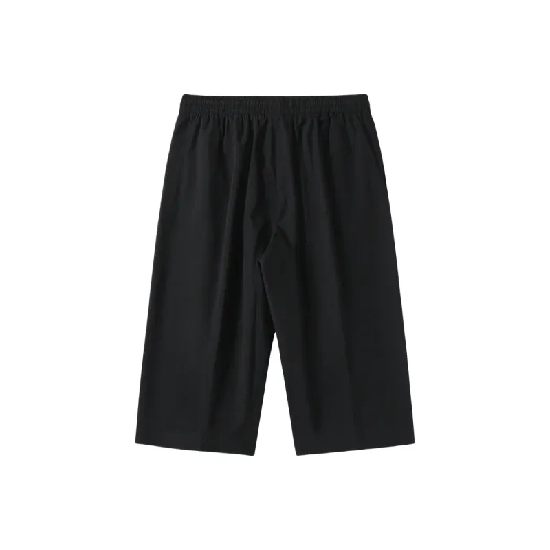JEANSWEST Casual Sportswear Unisex-22