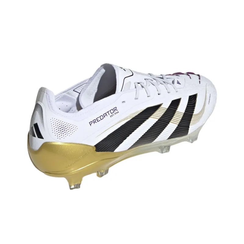 Adidas Predator Elite Fg Road To Glory Pack-3