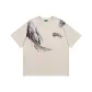 Light Beige Apricot (100% cotton)