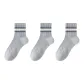 3 Light Gray
