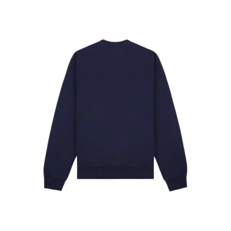 SPORTY & RICH Cotton Sweatshirt-1