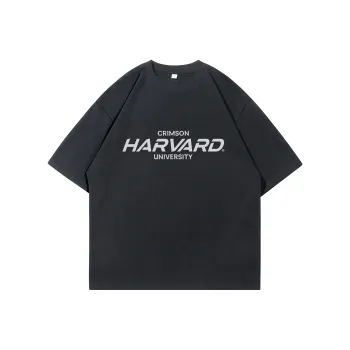 NCAA T Shirts Unisex