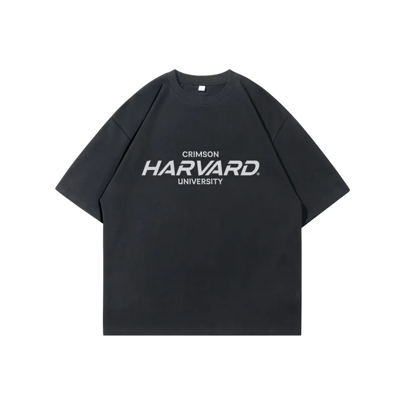 NCAA T Shirts Unisex-0