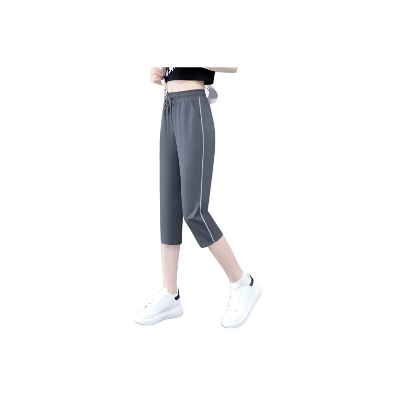 The New Age Family Casual Shorts Women's-4