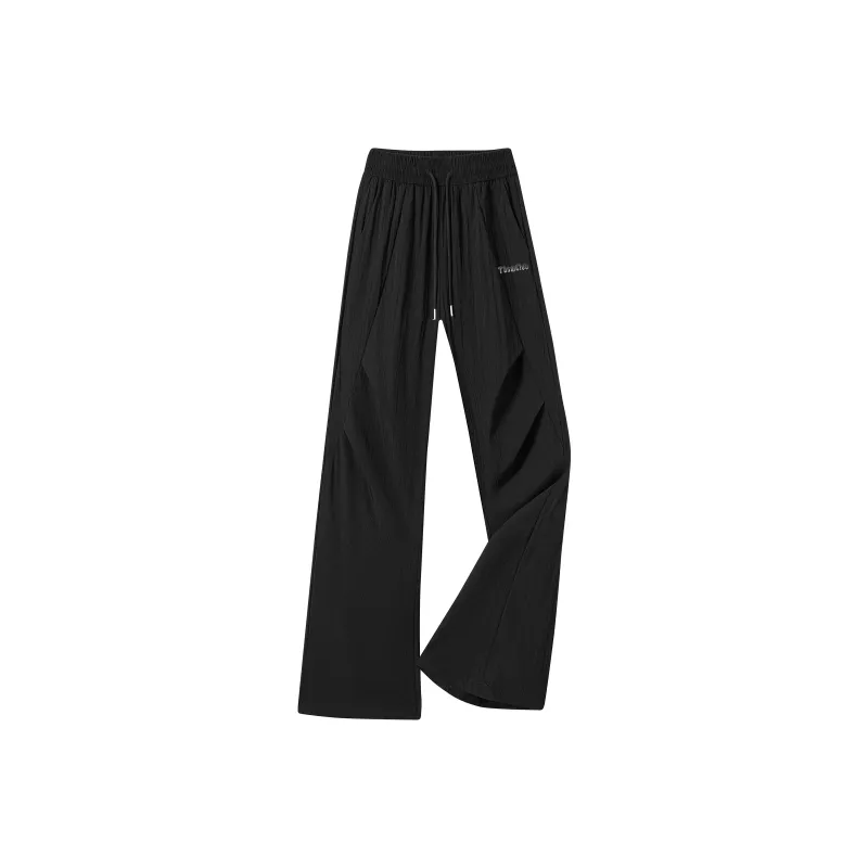TBSM Casual Pants Unisex-0