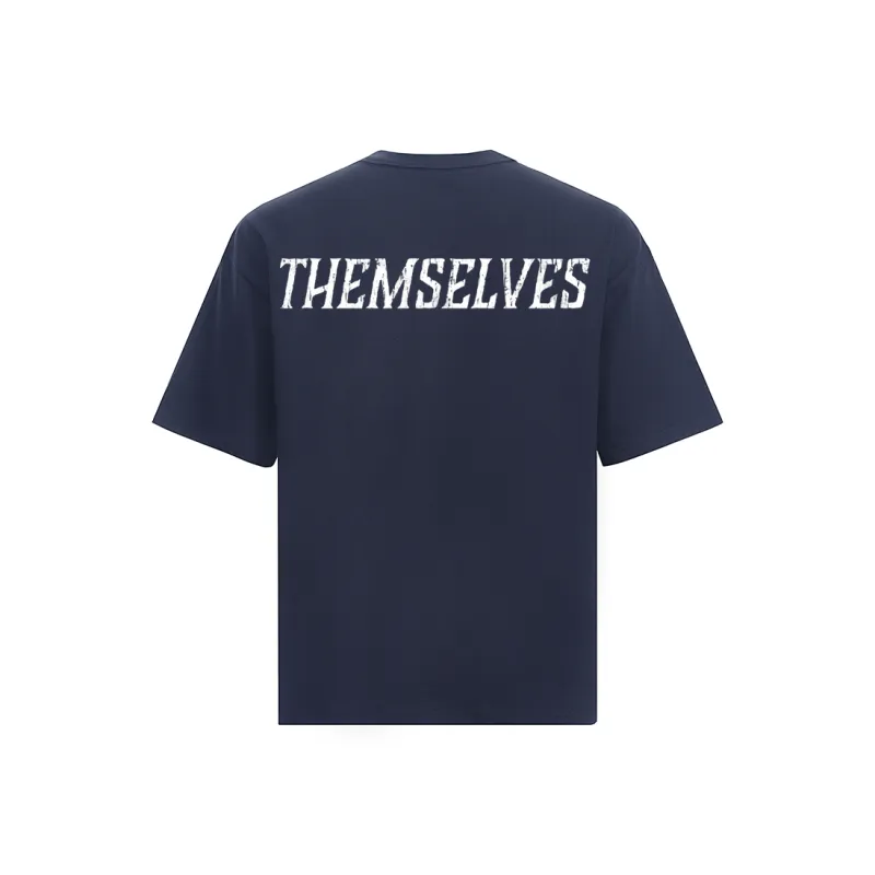 F.K.V.A T Shirts Unisex-21