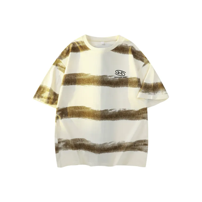 Maxim's De Paris T Shirt Unisex-8