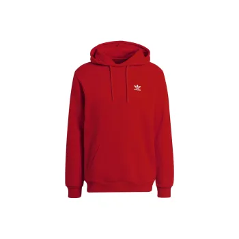 Adidas Originals Adicolor Essentials Trefoil Hoodie