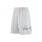 White Heather Gray
