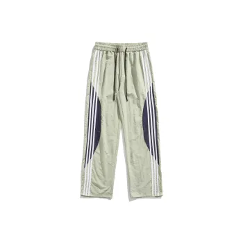 VERAF CA Casual Pants Unisex