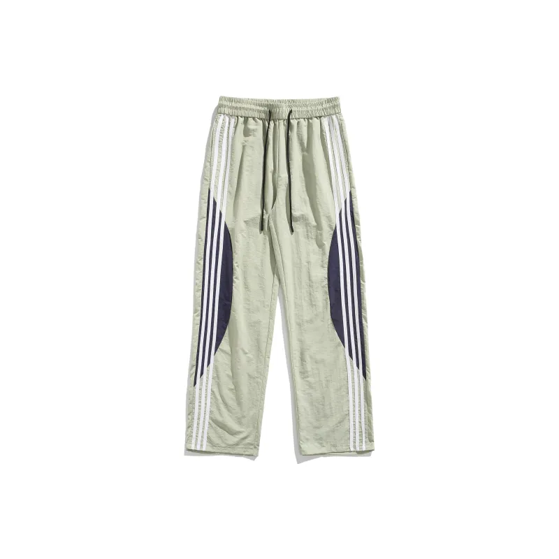 VERAF CA Casual Pants Unisex-0