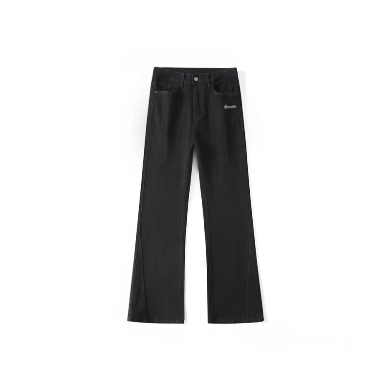 Caramella Jeans Unisex-6