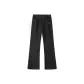 Black[Logo Version]