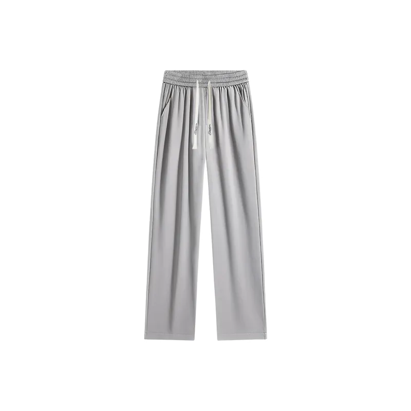 EMERICA Casual Pants Unisex-7