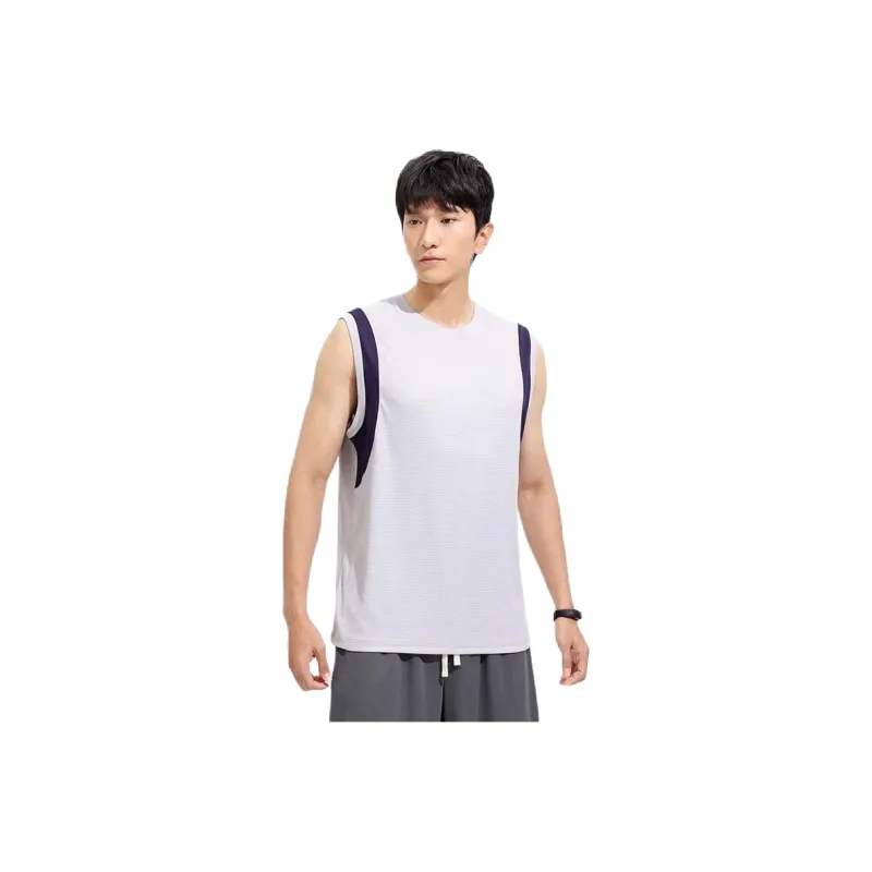 AMBER LIGHT Tank Tops Unisex-12