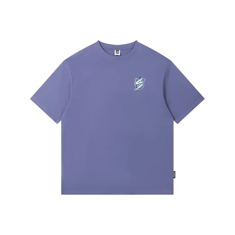 US T Shirts Unisex-15