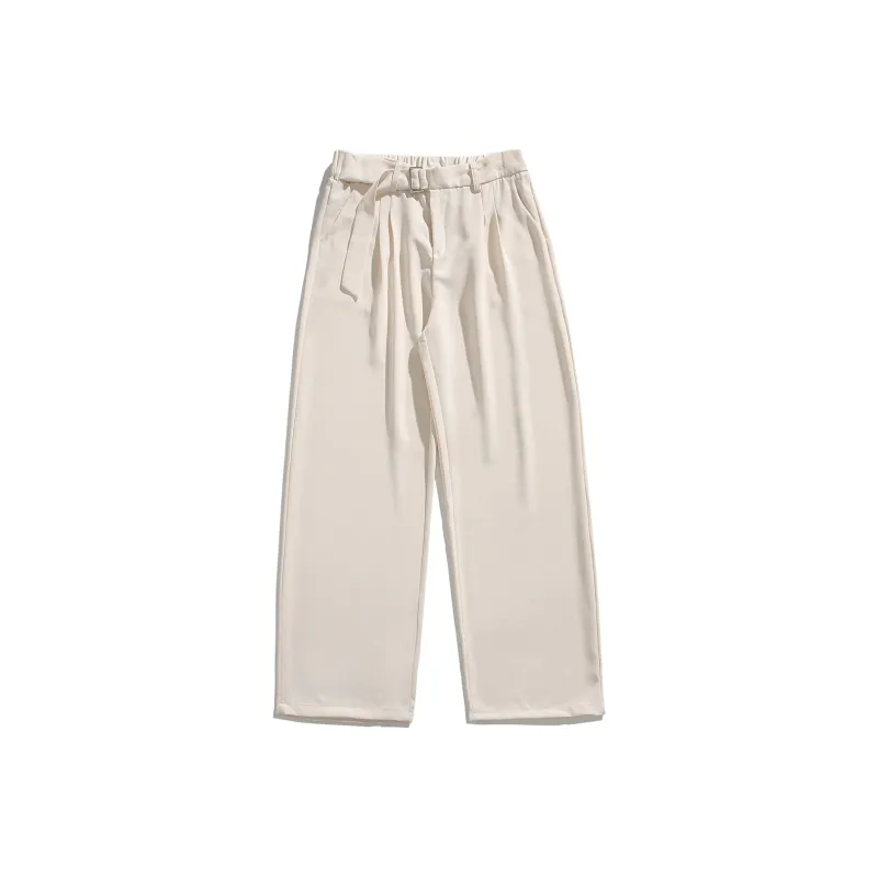 FISHGALAXY Casual Pants Unisex-5