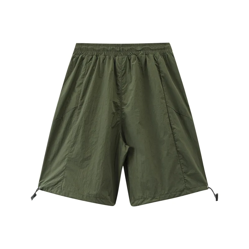 EMERICA Casual Shorts Unisex-5