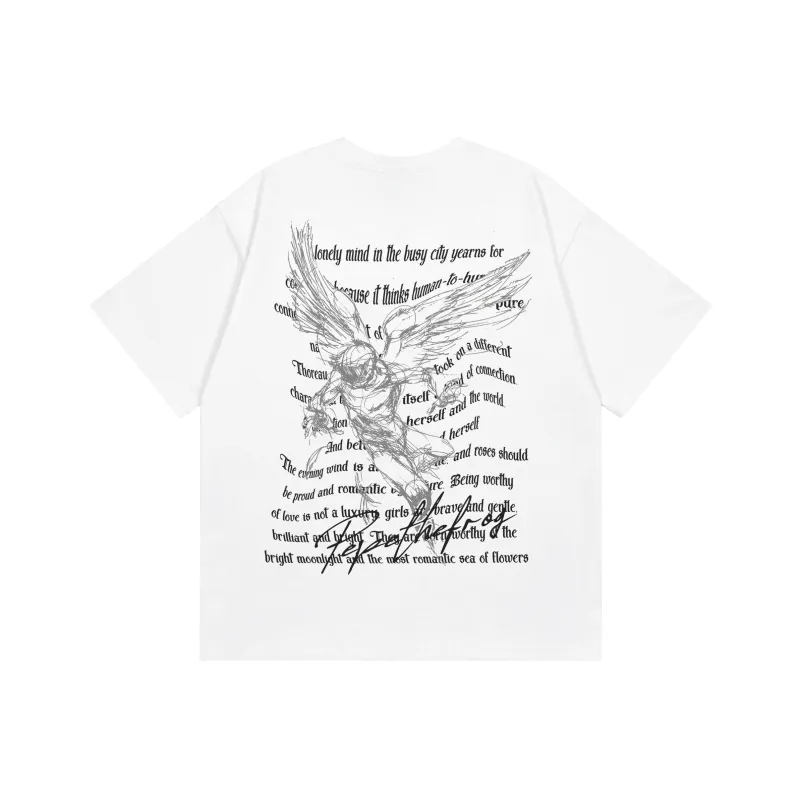 Pepe The Frog T Shirts Unisex-4