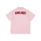Pink (High-Quality 100% cotton)