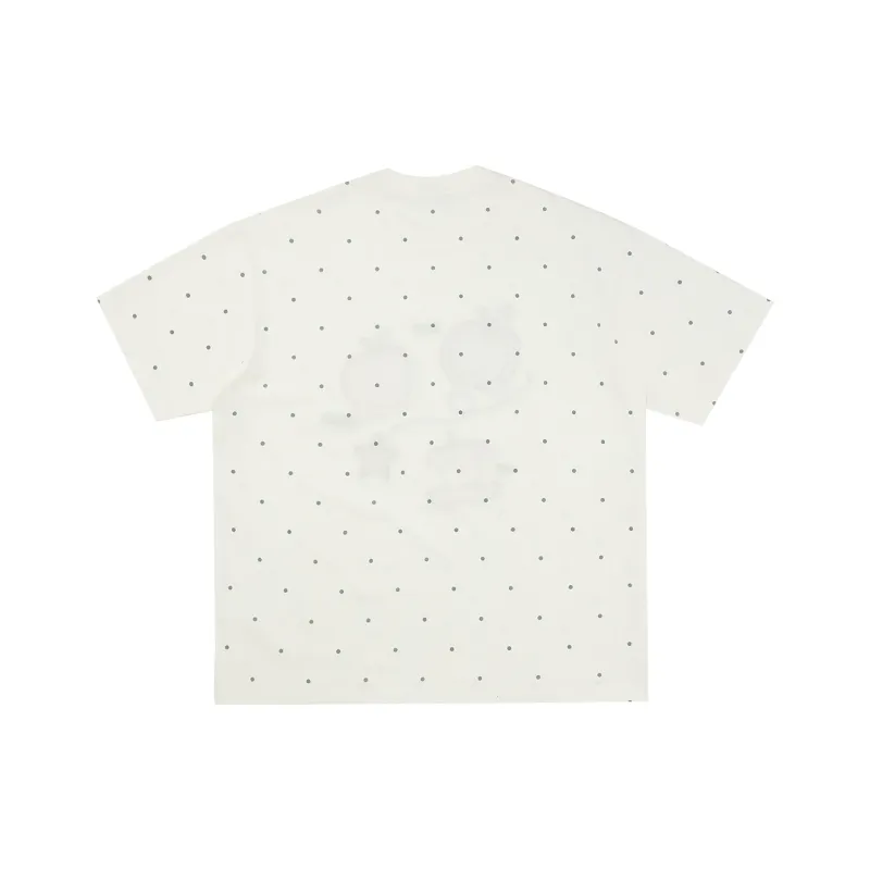 RASS T Shirts Unisex-1