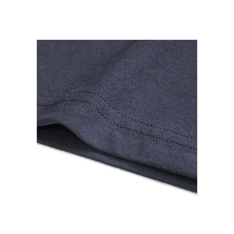 AKCLUB Free Cuba Series T Shirt Men's-9