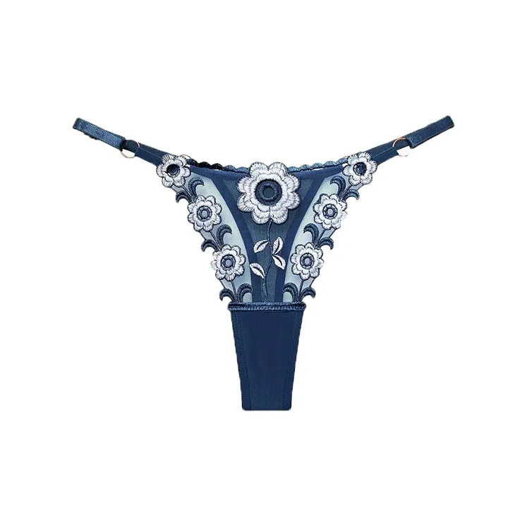 ROBINHOOD Underpants Women's 1 Pack-6
