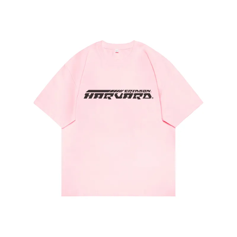 NCAA T Shirts Unisex-16
