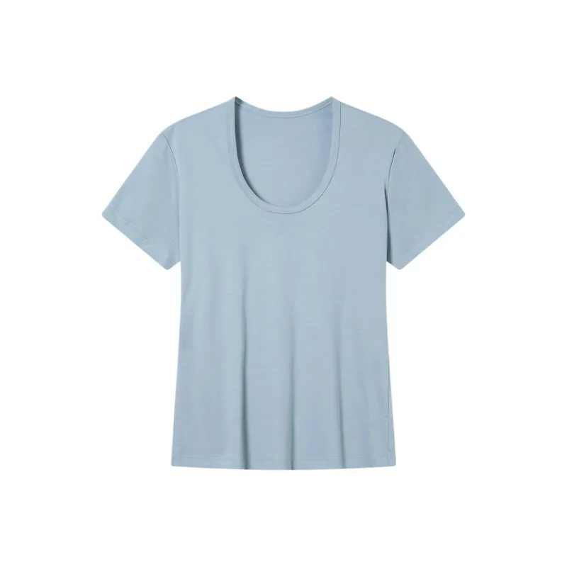 THE SEA LIFE Regular T Shirt Women's-5