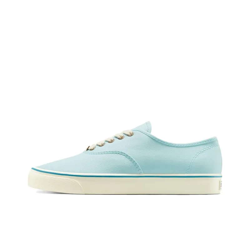 Converse Naut 1 Golf Le FLEUR* Tyler The Creator Starlight Blue-0