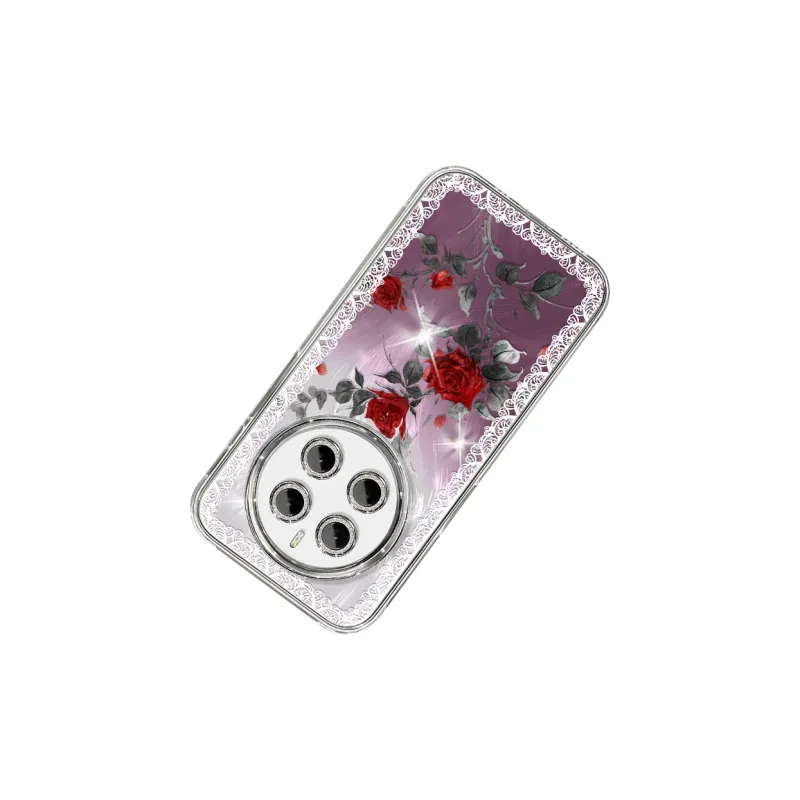 LANMUMU Phone Cases-18