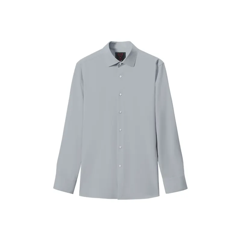 GOLDLION Shirts Men-4