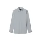 Light Gray-38