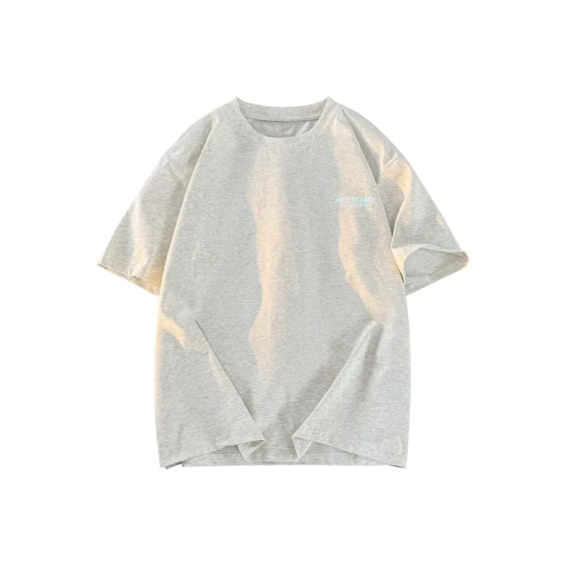 HONOR OF KINGS T Shirts Unisex-21