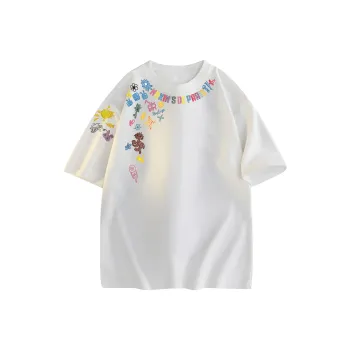 Maxim's De Paris T Shirt Unisex