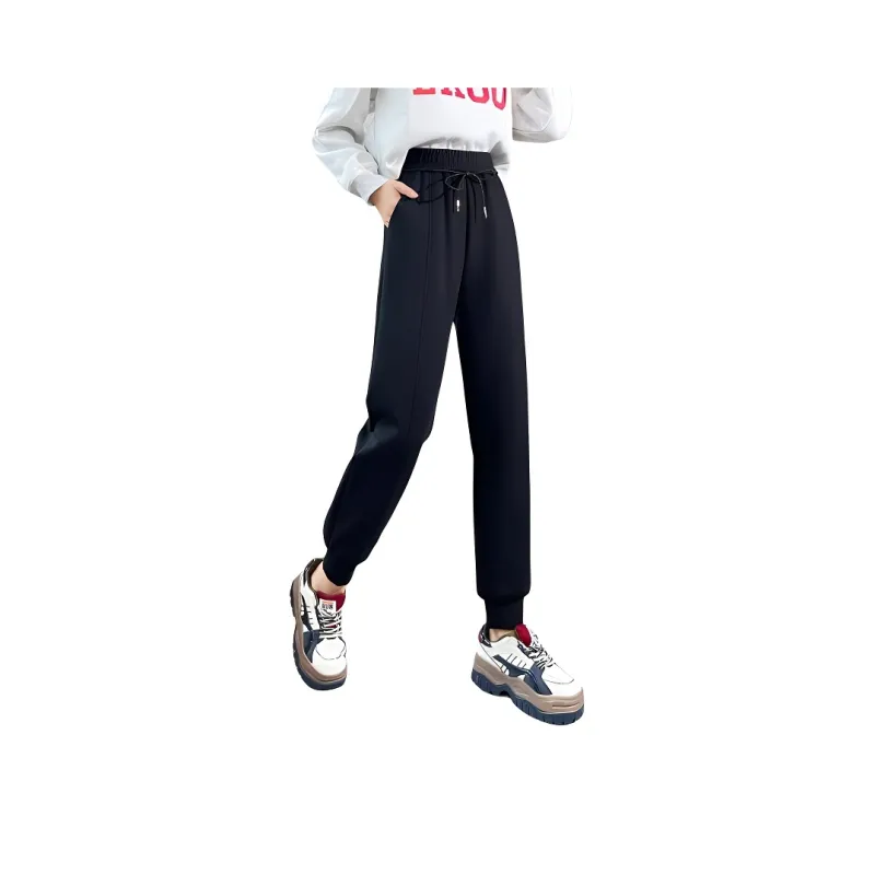 ORIGIN Casual Pants Women's-0