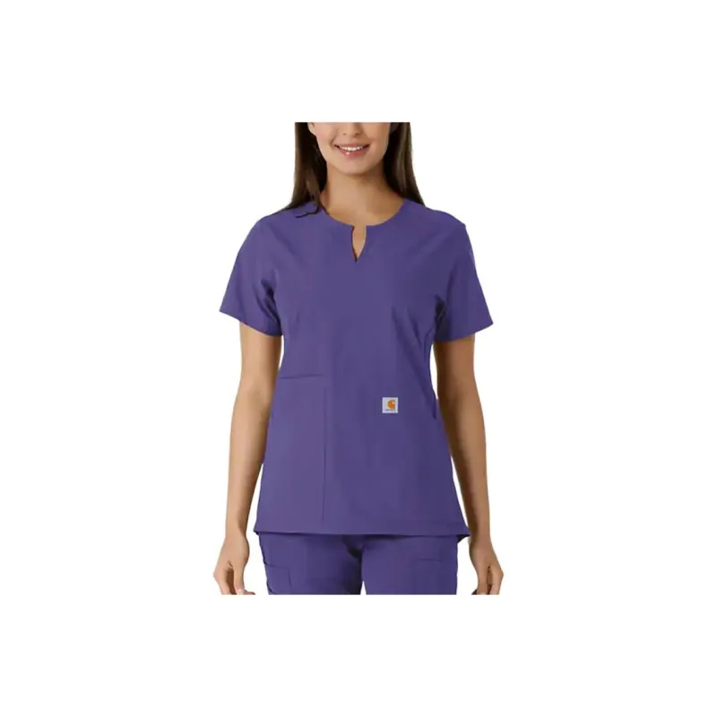 Carhartt T Shirts Women's-4