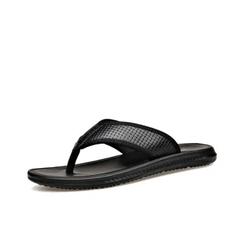 PT'SON Flip Flops Men