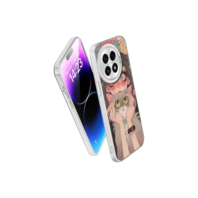 MaiBuZhe Phone Cases-23