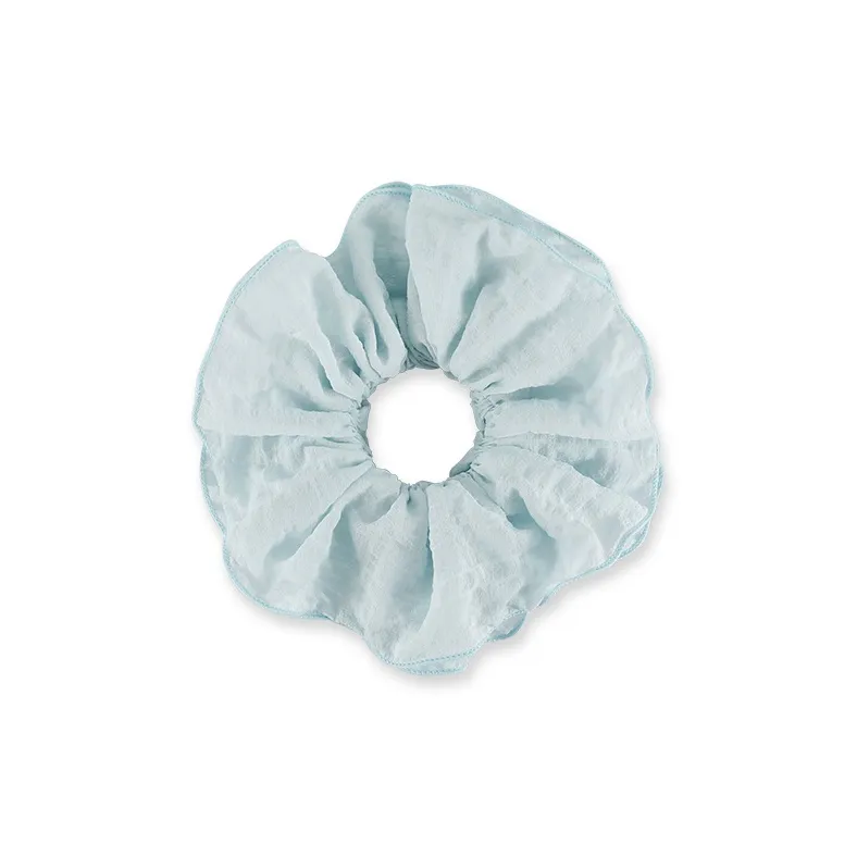 HANYUDIE Fabric Hair Tie Women's-7