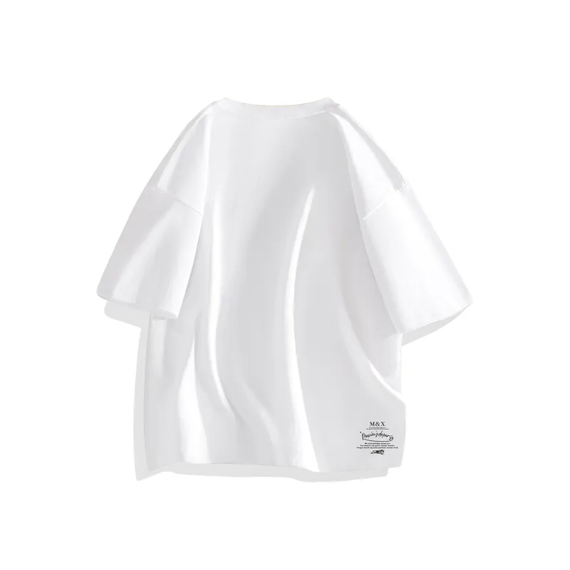 Maxim's De Paris T Shirt Unisex-1