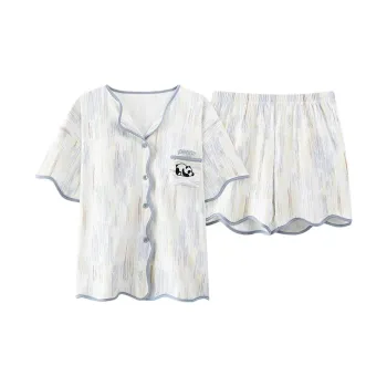 DanceBees Women's Pajama Sets